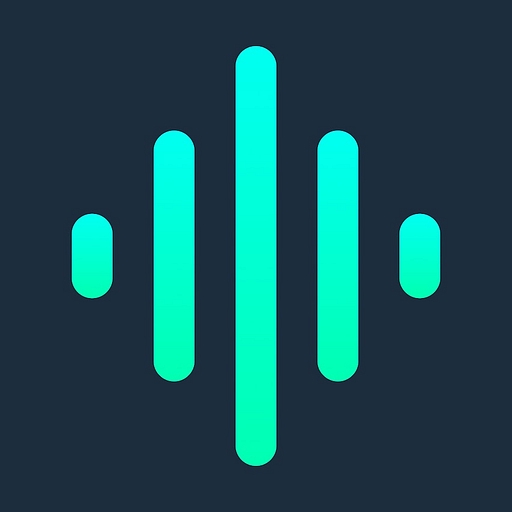 Chartmetric Artist Coupons and Promo Code